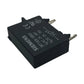Siemens 3RT1926-1BB00 Varistor Überspannungsbegrenzer 24-48V AC 24-70V DC Teil