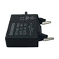Siemens 3RT1926-1BB00 Varistor Überspannungsbegrenzer 24-48V AC 24-70V DC Teil