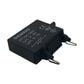 Siemens 3RT1926-1BB00 Varistor Überspannungsbegrenzer 24-48V AC 24-70V DC Teil