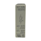 Siemens 3RT1916-1BD00 Varistor Überspannungsbegrenzer 127-240V AC 150-250V DC