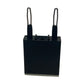 Siemens 3RT1916-1BD00 Varistor Überspannungsbegrenzer 127-240V AC 150-250V DC