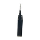 Siemens 3RT1916-1BD00 Varistor Überspannungsbegrenzer 127-240V AC 150-250V DC