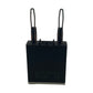 Siemens 3RT1916-1BD00 Varistor Überspannungsbegrenzer 127-240V AC 150-250V DC