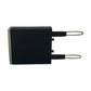 Siemens 3RT1916-1BD00 Varistor Überspannungsbegrenzer 127-240V AC 150-250V DC
