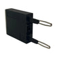 Siemens 3RT1916-1BD00 Varistor Überspannungsbegrenzer 127-240V AC 150-250V DC