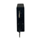 Siemens 3RT1916-1BD00 Varistor Überspannungsbegrenzer 127-240V AC 150-250V DC