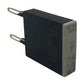 Siemens 3RT1916-1BD00 Varistor Überspannungsbegrenzer 127-240V AC 150-250V DC