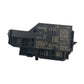 Siemens 3VA9988-0AA11 Zubehör für 3VA Leistungsschalter Schaltschrank Technik