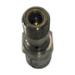 Bosch 0821302021 Ventil Pneumatikventil Druckluft Industrie Einsatz Technik