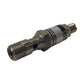 Bosch 0821302021 Ventil Pneumatikventil Druckluft Industrie Einsatz Technik