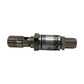 Bosch 0821302021 Ventil Pneumatikventil Druckluft Industrie Einsatz Technik