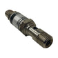 Bosch 0821302021 Ventil Pneumatikventil Druckluft Industrie Einsatz Technik