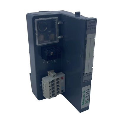 Moeller XN-GWBR-CANOPEN 270325 Gateway Busmodul CANopen XI/ON Feldbus SPS