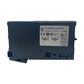 Moeller XN-GWBR-CANOPEN 270325 Gateway Busmodul CANopen XI/ON Feldbus SPS