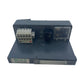 Moeller XN-GWBR-CANOPEN 270325 Gateway Busmodul CANopen XI/ON Feldbus SPS