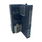 Moeller XN-GWBR-CANOPEN 270325 Gateway Busmodul CANopen XI/ON Feldbus SPS