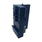 Moeller XN-GWBR-CANOPEN 270325 Gateway Busmodul CANopen XI/ON Feldbus SPS