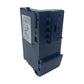 Moeller XN-GWBR-CANOPEN 270325 Gateway Busmodul CANopen XI/ON Feldbus SPS
