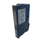 Moeller XN-GWBR-CANOPEN 270325 Gateway Busmodul CANopen XI/ON Feldbus SPS