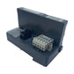 Moeller XN-GWBR-CANOPEN 270325 Gateway Busmodul CANopen XI/ON Feldbus SPS