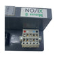 Moeller XN-GWBR-CANOPEN 270325 Gateway Busmodul CANopen XI/ON Feldbus SPS