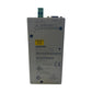 Siemens 6ES7272-1AA10-0YA0 TD200C Text Display SIMATIC S7-200 Anzeige HMI