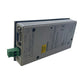 Siemens 6ES7272-1AA10-0YA0 TD200C Text Display SIMATIC S7-200 Anzeige HMI