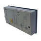 Siemens 6ES7272-1AA10-0YA0 TD200C Text Display SIMATIC S7-200 Anzeige HMI