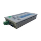 Siemens 6ES7272-1AA10-0YA0 TD200C Text Display SIMATIC S7-200 Anzeige HMI