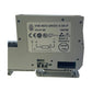 Moeller XNE-8DO-24VDC-0.5A-P 100795 Ausgangsmodul 8 Ausgänge 24V DC 0,5A SPS