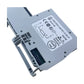Moeller XNE-8DO-24VDC-0.5A-P 100795 Ausgangsmodul 8 Ausgänge 24V DC 0,5A SPS