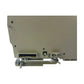 Moeller XNE-8DO-24VDC-0.5A-P 100795 Ausgangsmodul 8 Ausgänge 24V DC 0,5A SPS