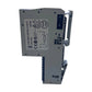 Moeller XNE-8DO-24VDC-0.5A-P 100795 Ausgangsmodul 8 Ausgänge 24V DC 0,5A SPS