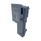 Moeller XNE-8DO-24VDC-0.5A-P 100795 Ausgangsmodul 8 Ausgänge 24V DC 0,5A SPS