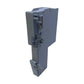 Moeller XNE-8DO-24VDC-0.5A-P 100795 Ausgangsmodul 8 Ausgänge 24V DC 0,5A SPS