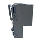 Moeller XNE-8DO-24VDC-0.5A-P 100795 Ausgangsmodul 8 Ausgänge 24V DC 0,5A SPS