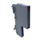 Moeller XNE-8DO-24VDC-0.5A-P 100795 Ausgangsmodul 8 Ausgänge 24V DC 0,5A SPS