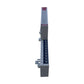 Moeller XNE-8DO-24VDC-0.5A-P 100795 Ausgangsmodul 8 Ausgänge 24V DC 0,5A SPS