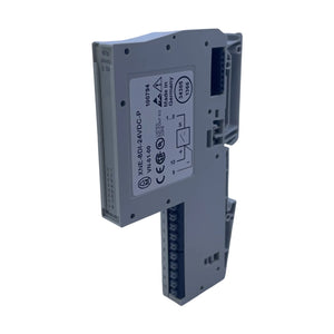 Moeller XNE-8DI-24VDC-P 100794 Eingangsmodul 8 digitale Eingänge 24V DC SPS