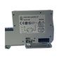 Moeller XNE-8DI-24VDC-P 100794 Eingangsmodul 8 digitale Eingänge 24V DC SPS