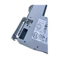 Moeller XNE-8DI-24VDC-P 100794 Eingangsmodul 8 digitale Eingänge 24V DC SPS