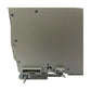 Moeller XNE-8DI-24VDC-P 100794 Eingangsmodul 8 digitale Eingänge 24V DC SPS