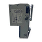 Moeller XNE-8DI-24VDC-P 100794 Eingangsmodul 8 digitale Eingänge 24V DC SPS