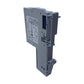 Moeller XNE-8DI-24VDC-P 100794 Eingangsmodul 8 digitale Eingänge 24V DC SPS