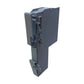 Moeller XNE-8DI-24VDC-P 100794 Eingangsmodul 8 digitale Eingänge 24V DC SPS