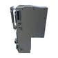 Moeller XNE-8DI-24VDC-P 100794 Eingangsmodul 8 digitale Eingänge 24V DC SPS