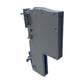 Moeller XNE-8DI-24VDC-P 100794 Eingangsmodul 8 digitale Eingänge 24V DC SPS