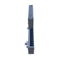 Moeller XNE-8DI-24VDC-P 100794 Eingangsmodul 8 digitale Eingänge 24V DC SPS