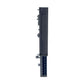 Moeller XNE-8DI-24VDC-P 100794 Eingangsmodul 8 digitale Eingänge 24V DC SPS