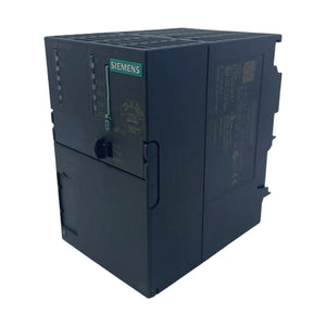 Siemens 6ES7315-2FH13-0AB0 CPU315F-2 PN/DP SIMATIC S7-300 SPS CPU Steuerung